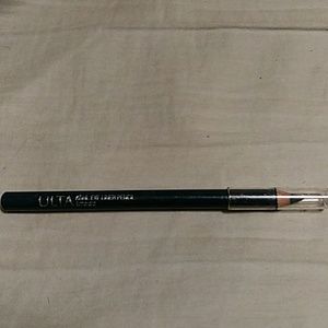 Ulta eyeliner pencil